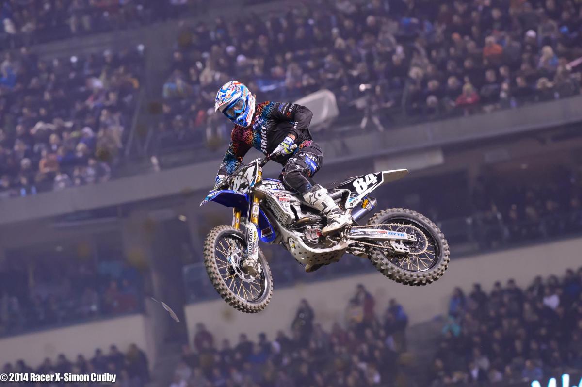 Champion-Anaheim12014-Cudby-004
