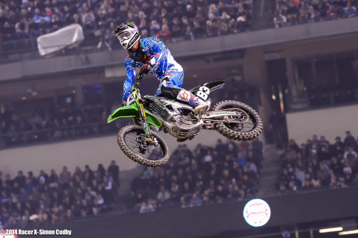 Tedder-Anaheim12014-Cudby-004