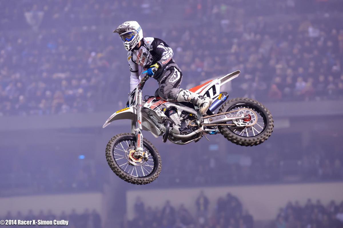 Albertson-Anaheim12014-Cudby-004
