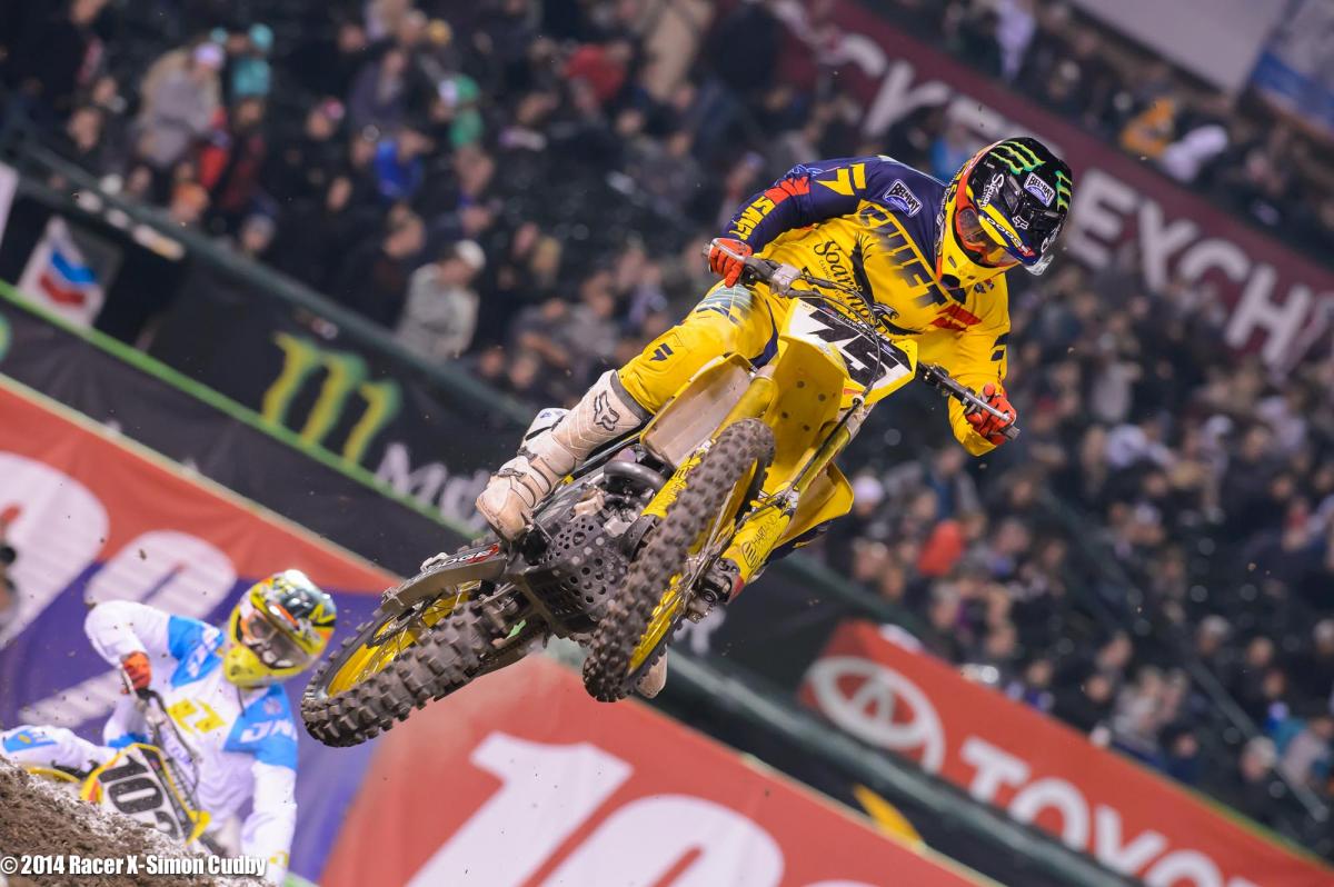 HillJosh-Anaheim12014-Cudby-081