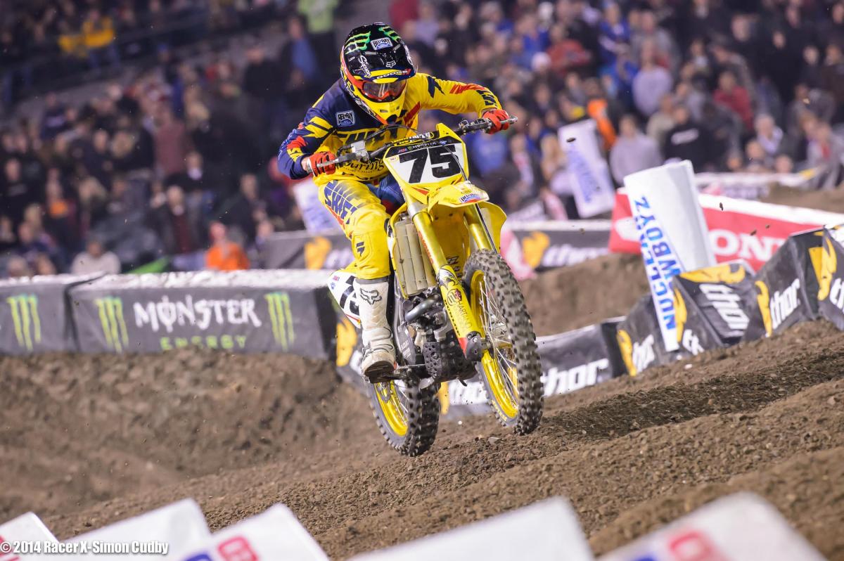 HillJosh-Anaheim12014-Cudby-037