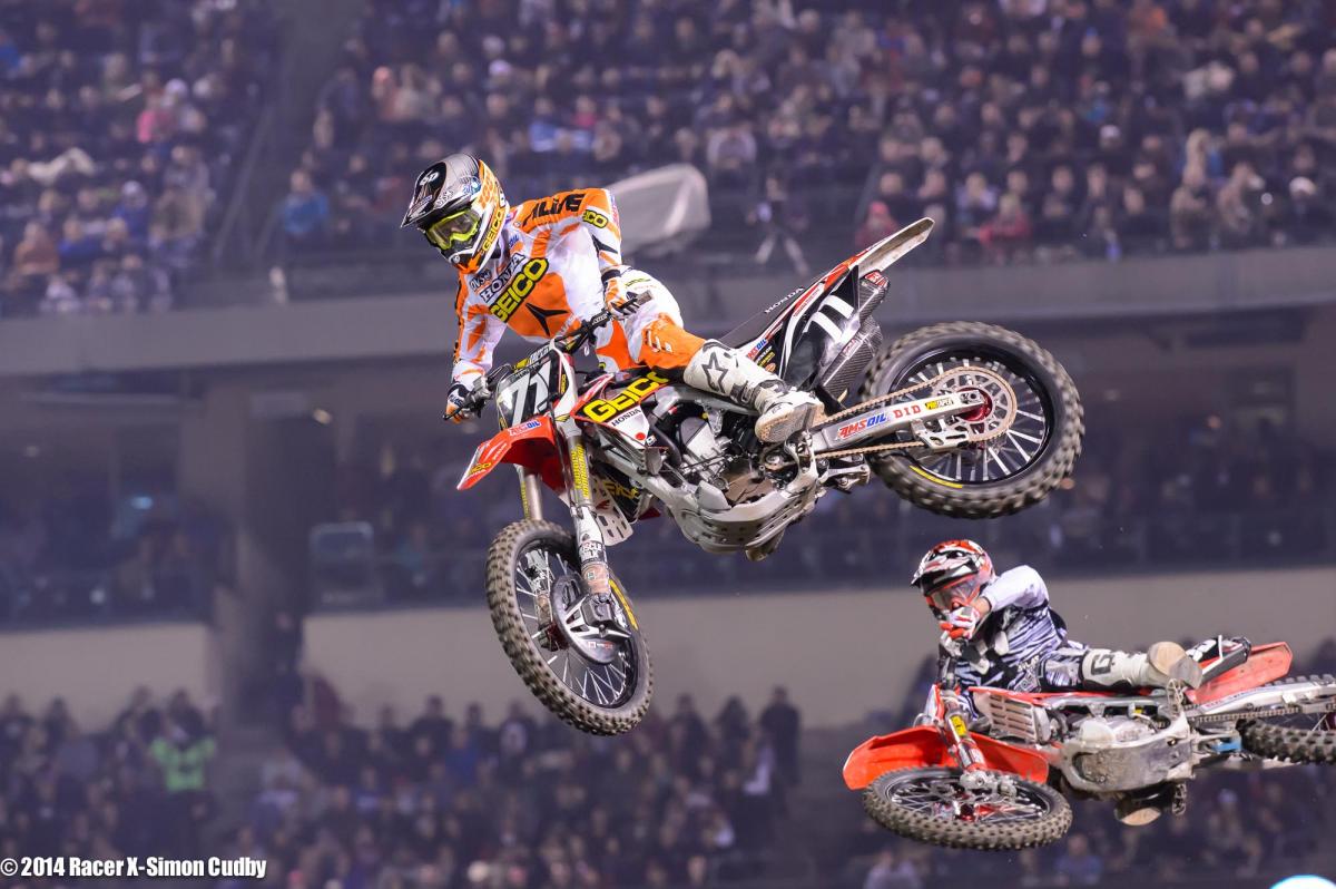 Bell-Anaheim12014-Cudby-018