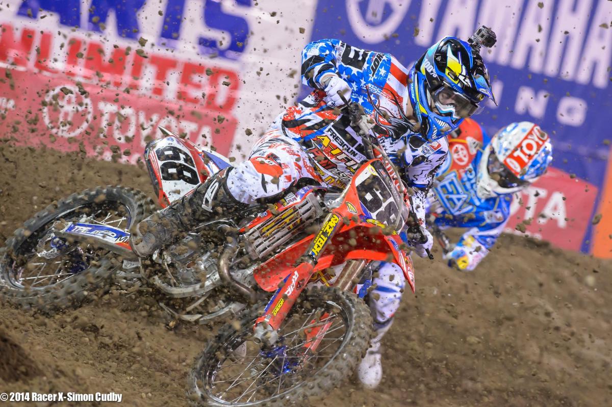 Blose-Anaheim12014-Cudby-009