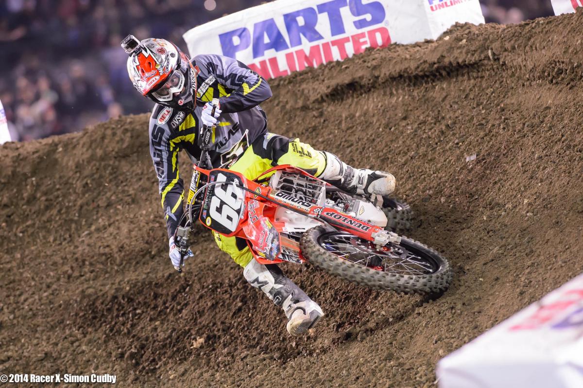 Canada-Anaheim12014-Cudby-010