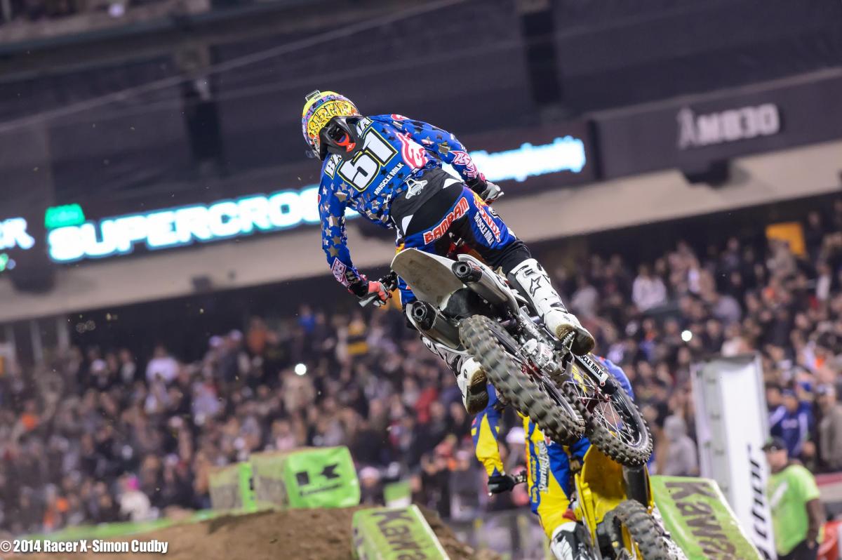 Barcia-Anaheim12014-Cudby-068