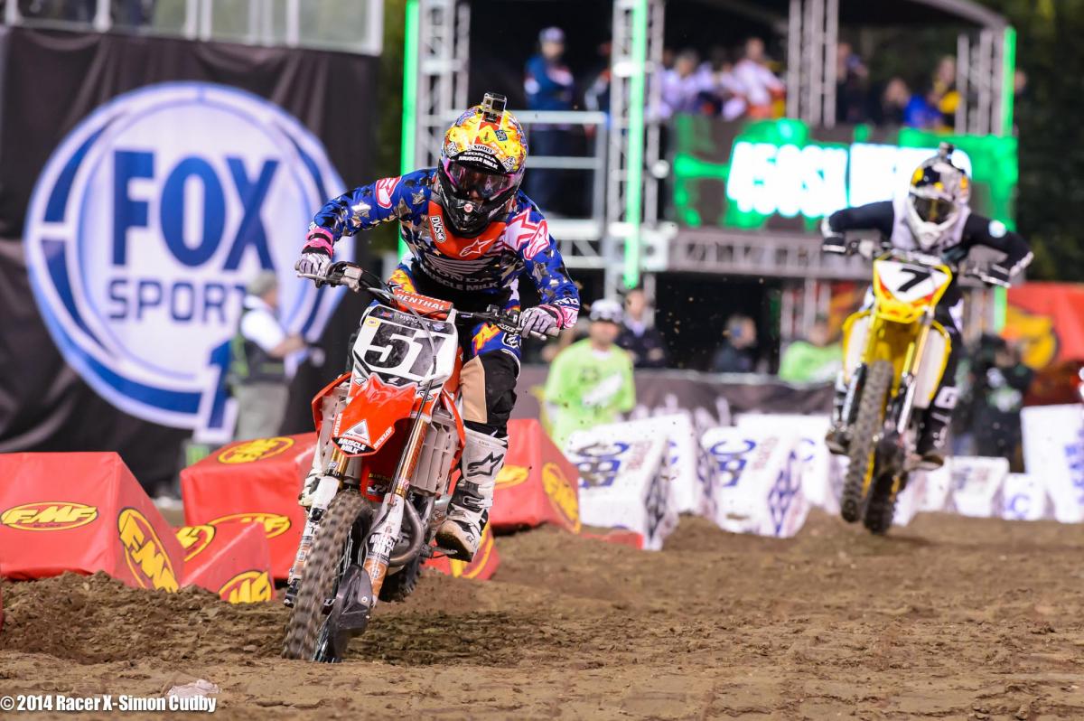 Barcia-Anaheim12014-Cudby-051
