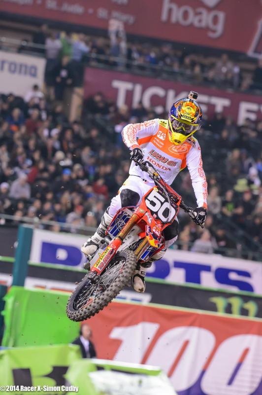 Nelson-Anaheim12014-Cudby-057