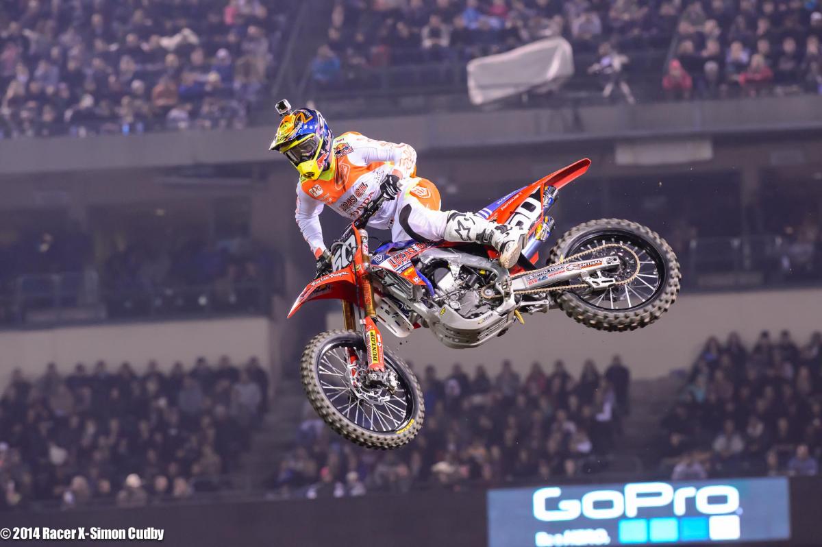 Nelson-Anaheim12014-Cudby-045