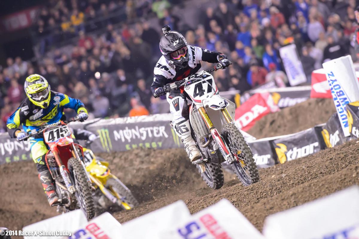 Peters-Anaheim12014-Cudby-005