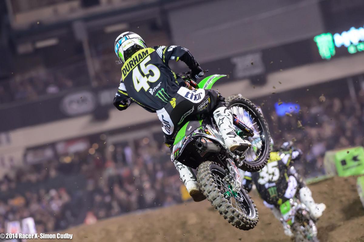 Durham-Anaheim12014-Cudby-089