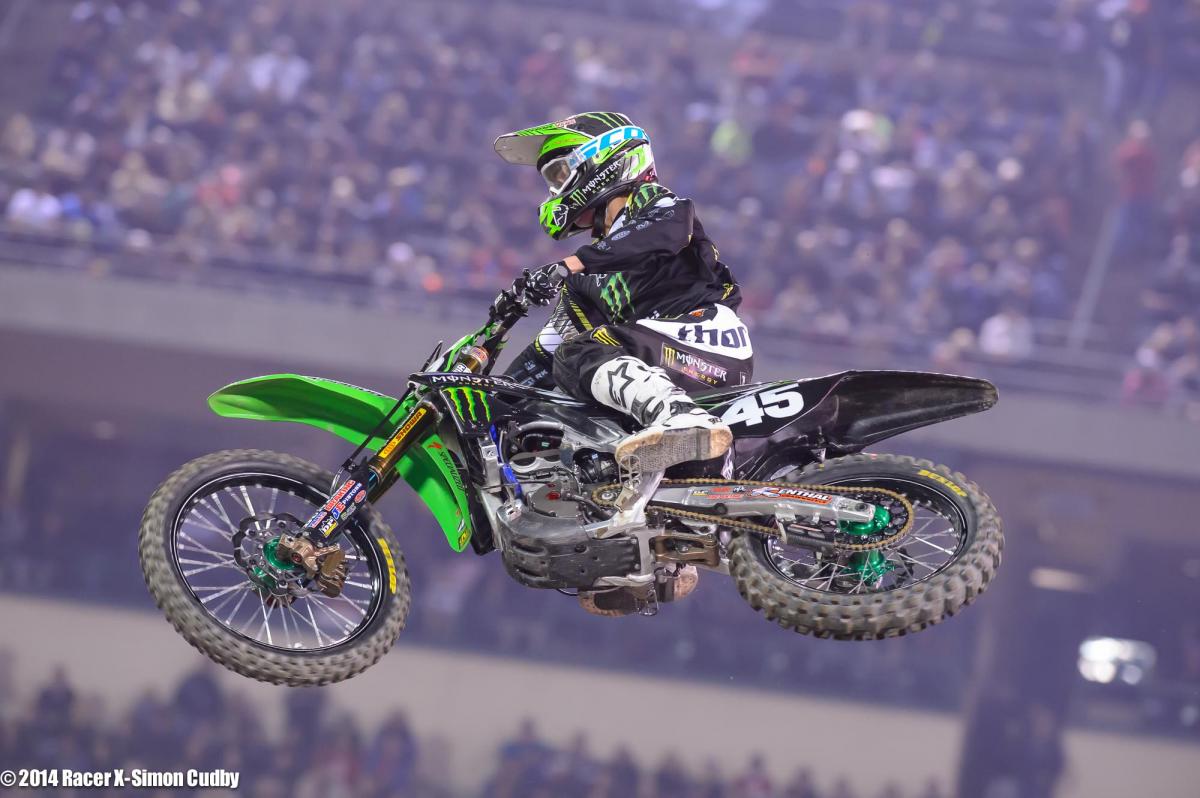 Durham-Anaheim12014-Cudby-063