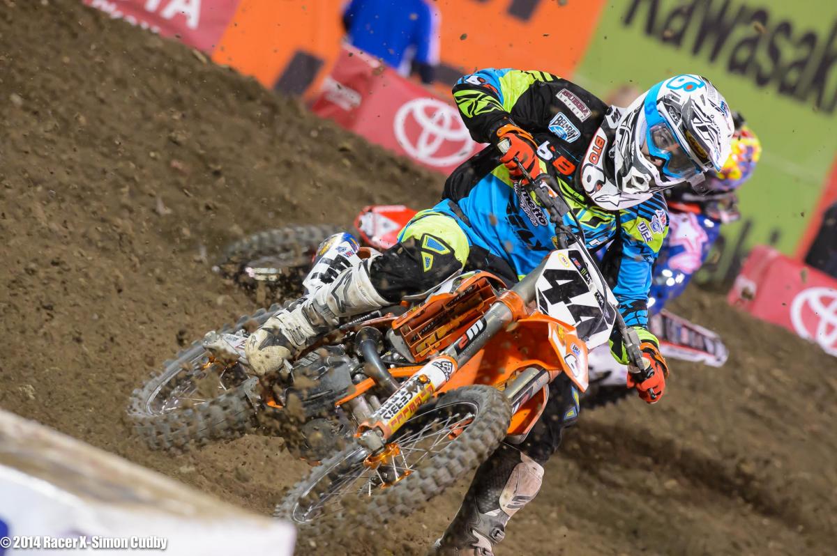 Goerke-Anaheim12014-Cudby-022