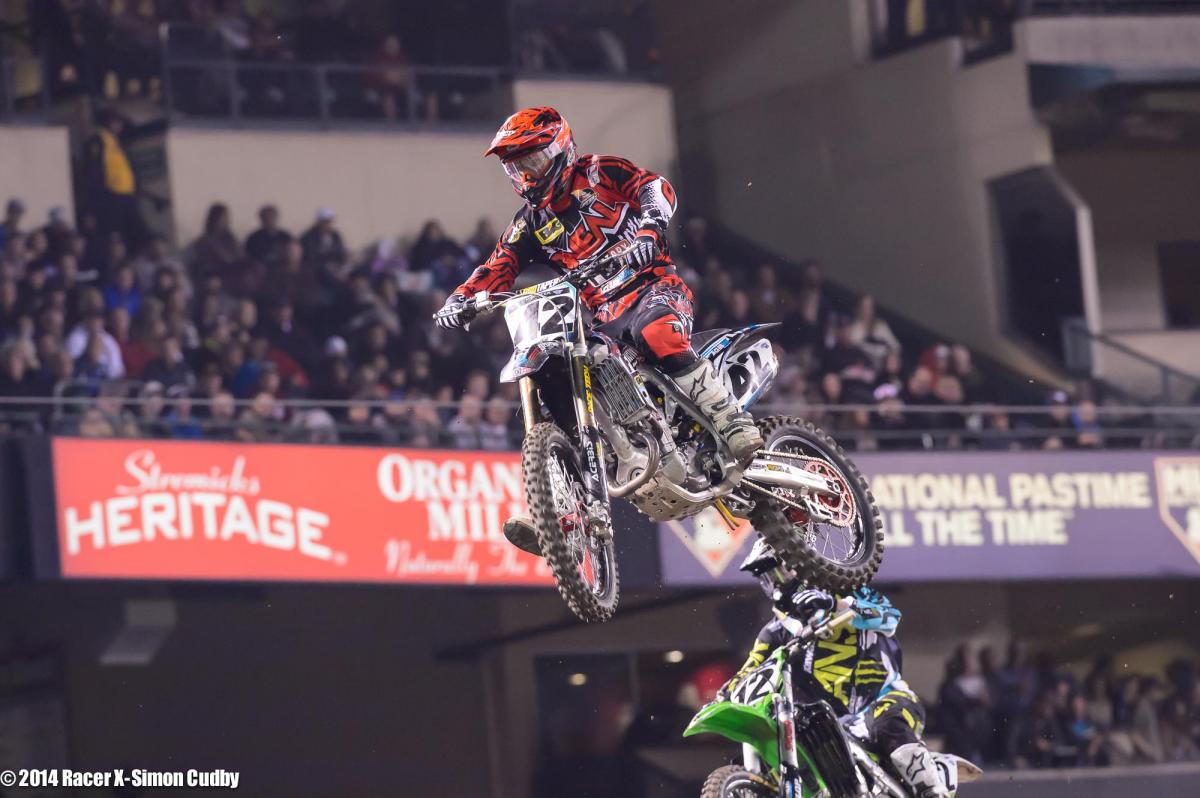 Friese-Anaheim12014-Cudby-016