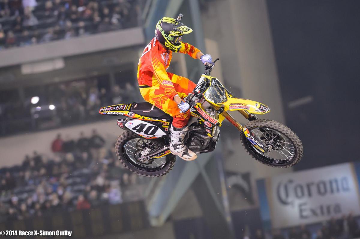Peick-Anaheim12014-Cudby-024