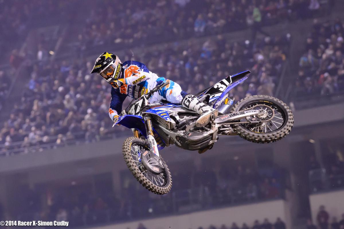 Webb-Anaheim12014-Cudby-066