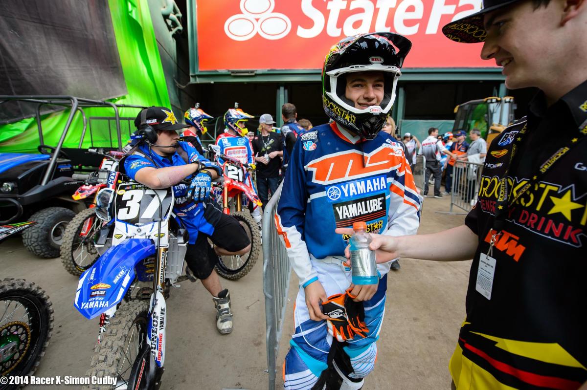 Webb-Anaheim12014-Cudby-091