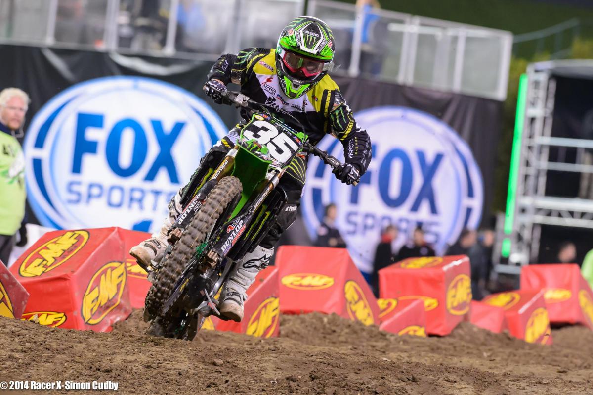 HillJustin-Anaheim12014-Cudby-074