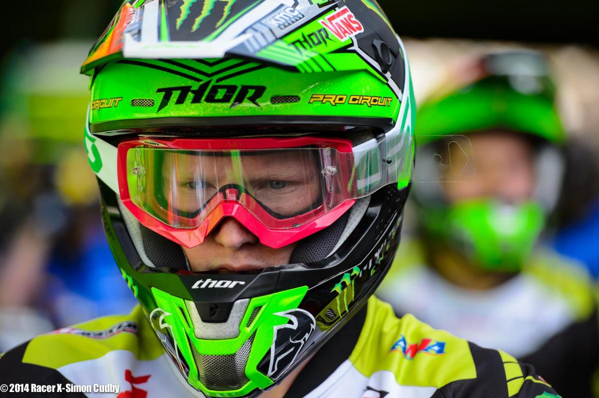 HillJustin-Anaheim12014-Cudby-126