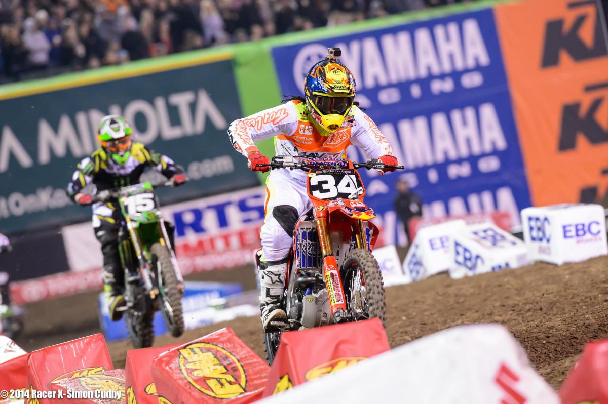 StewartM-Anaheim12014-Cudby-064