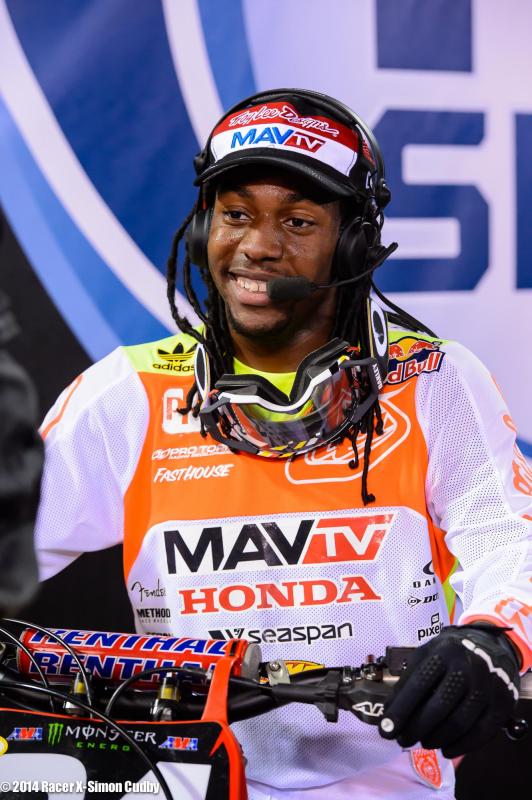 StewartM-Anaheim12014-Cudby-094