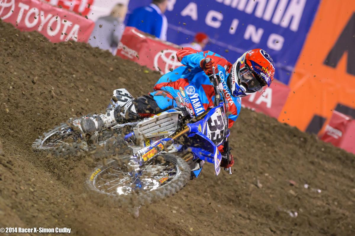 Grant-Anaheim12014-Cudby-034