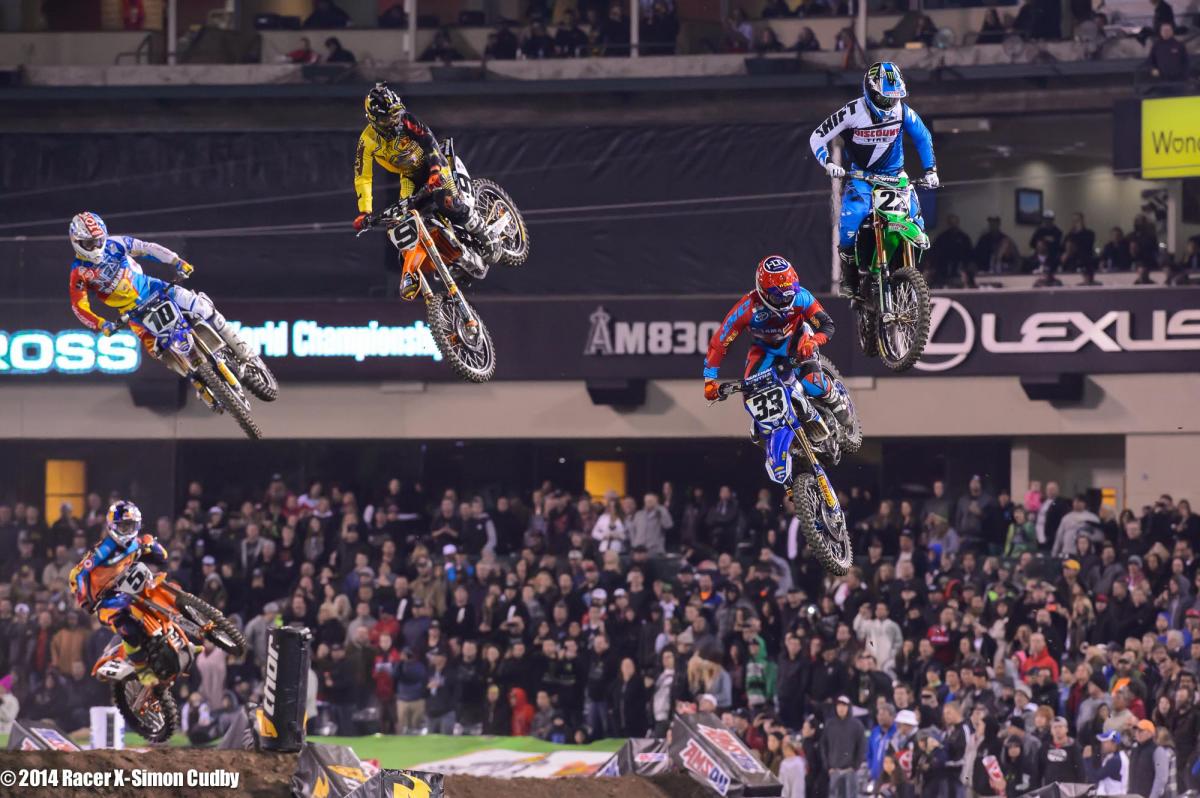 Grant-Anaheim12014-Cudby-027