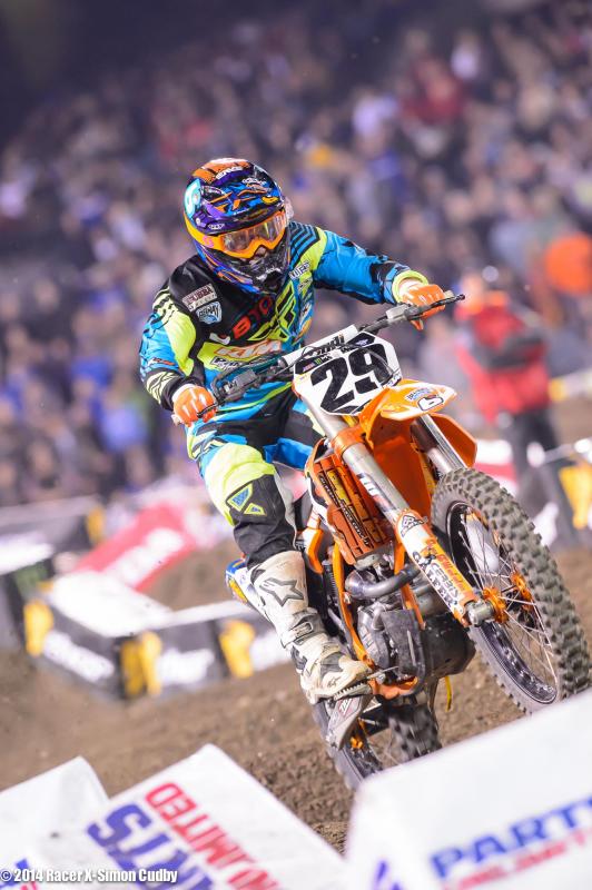 Short-Anaheim12014-Cudby-037