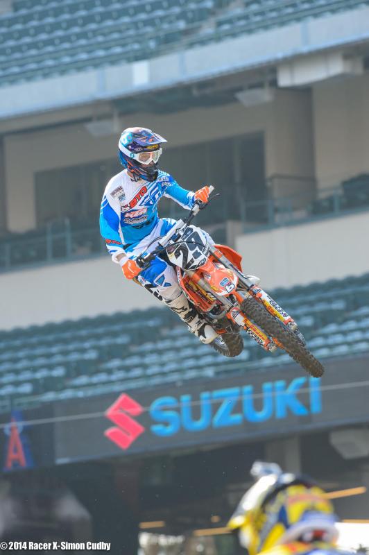 Short-Anaheim12014-Cudby-002