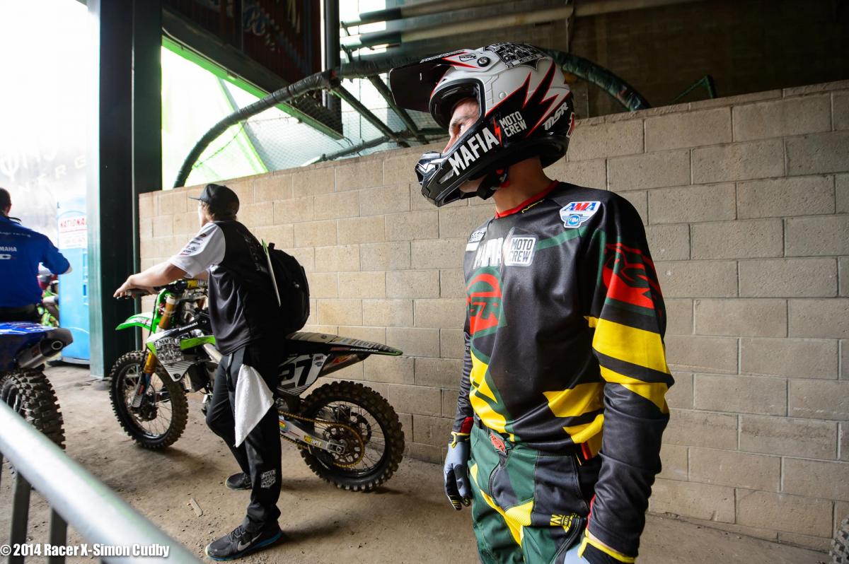 Wey-Anaheim12014-Cudby-079