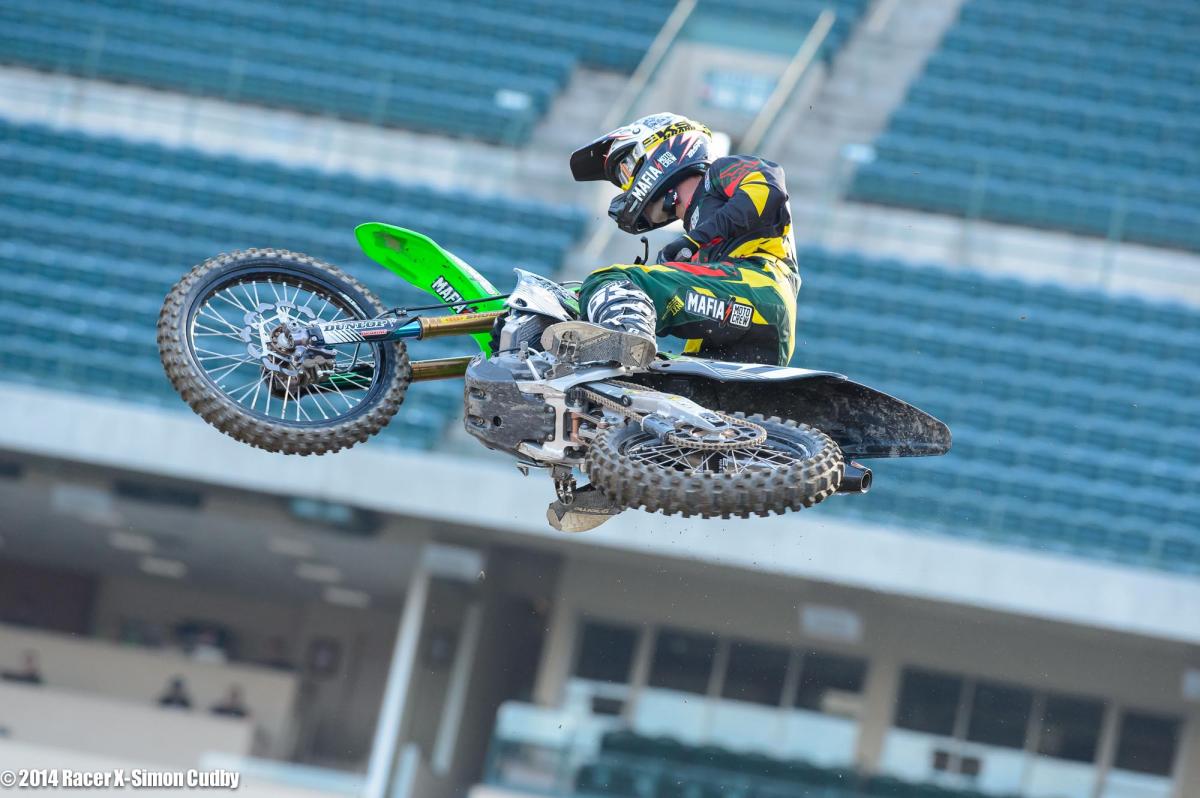 Wey-Anaheim12014-Cudby-016