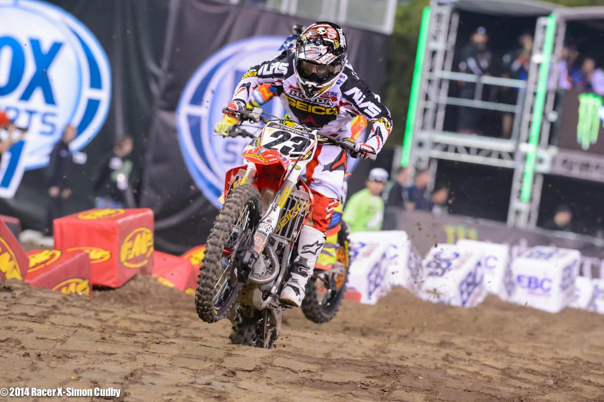 HahnW-Anaheim12014-Cudby-040
