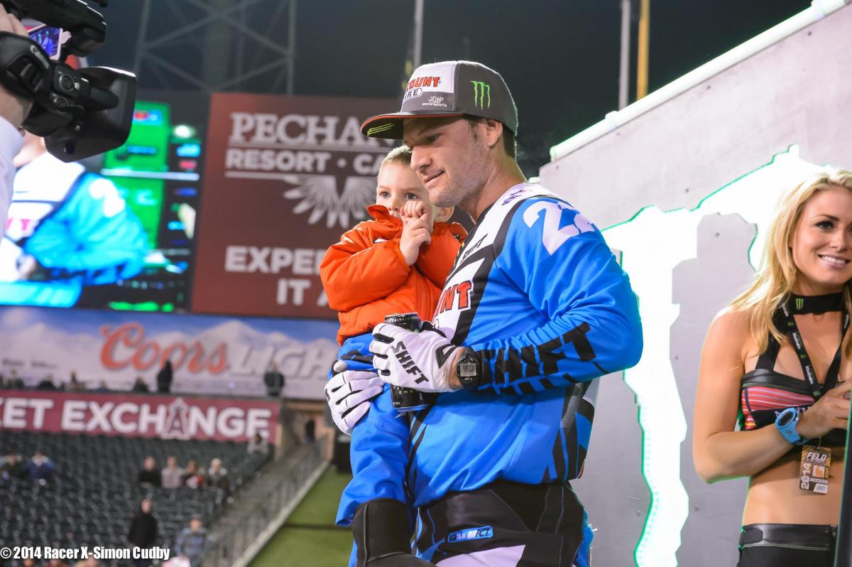 Reed-Anaheim12014-Cudby-210