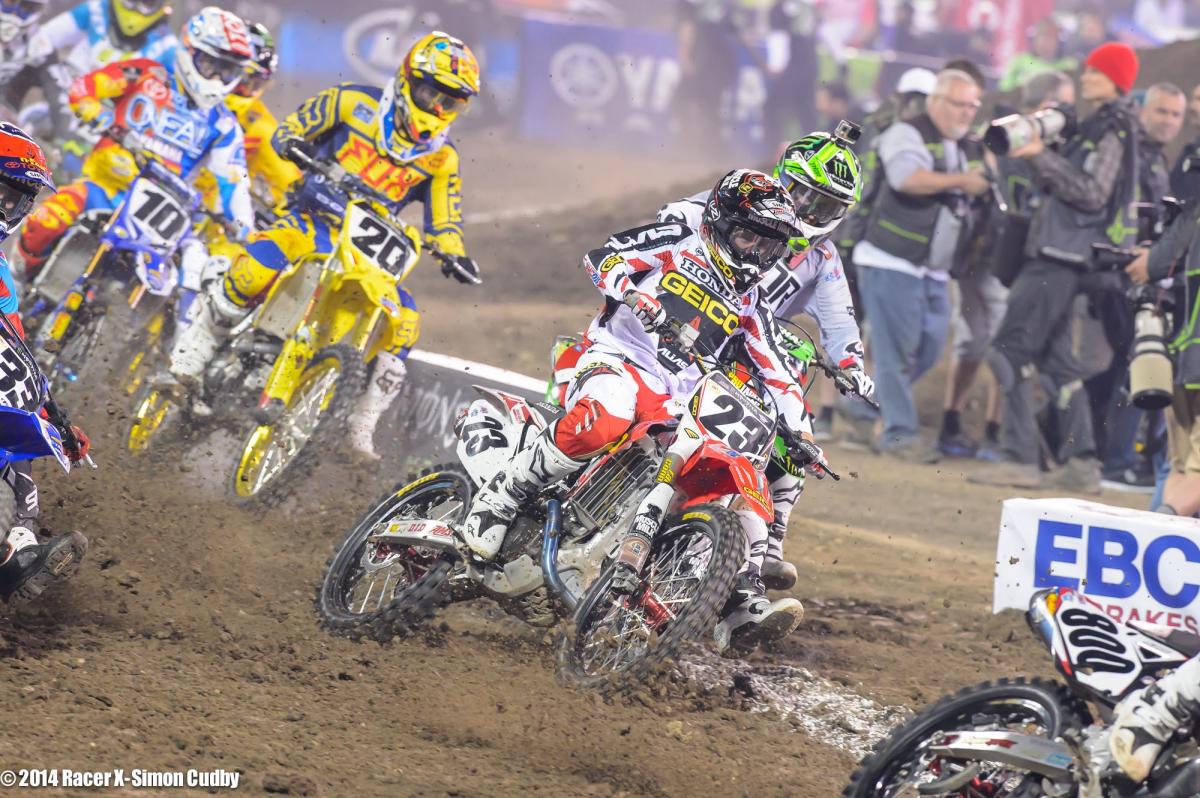 HahnW-Anaheim12014-Cudby-023