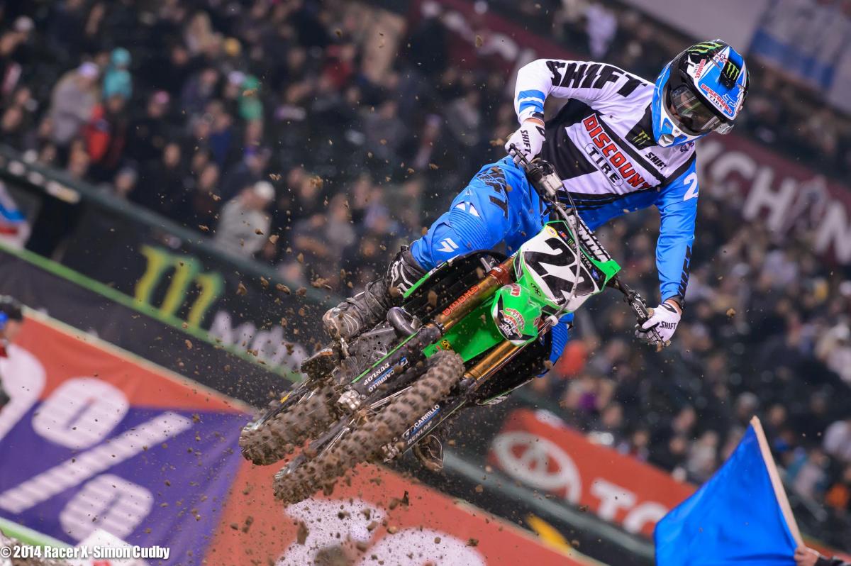 Reed-Anaheim12014-Cudby-098