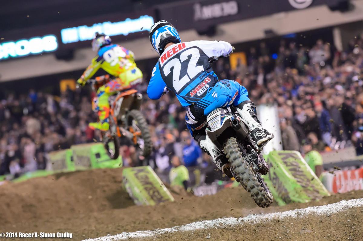 Reed-Anaheim12014-Cudby-074