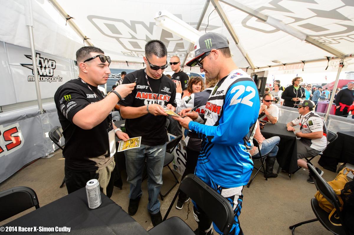 Reed-Anaheim12014-Cudby-186