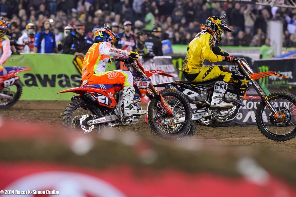 Seely-Anaheim12014-Cudby-131