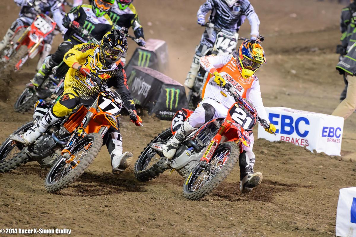 Seely-Anaheim12014-Cudby-078
