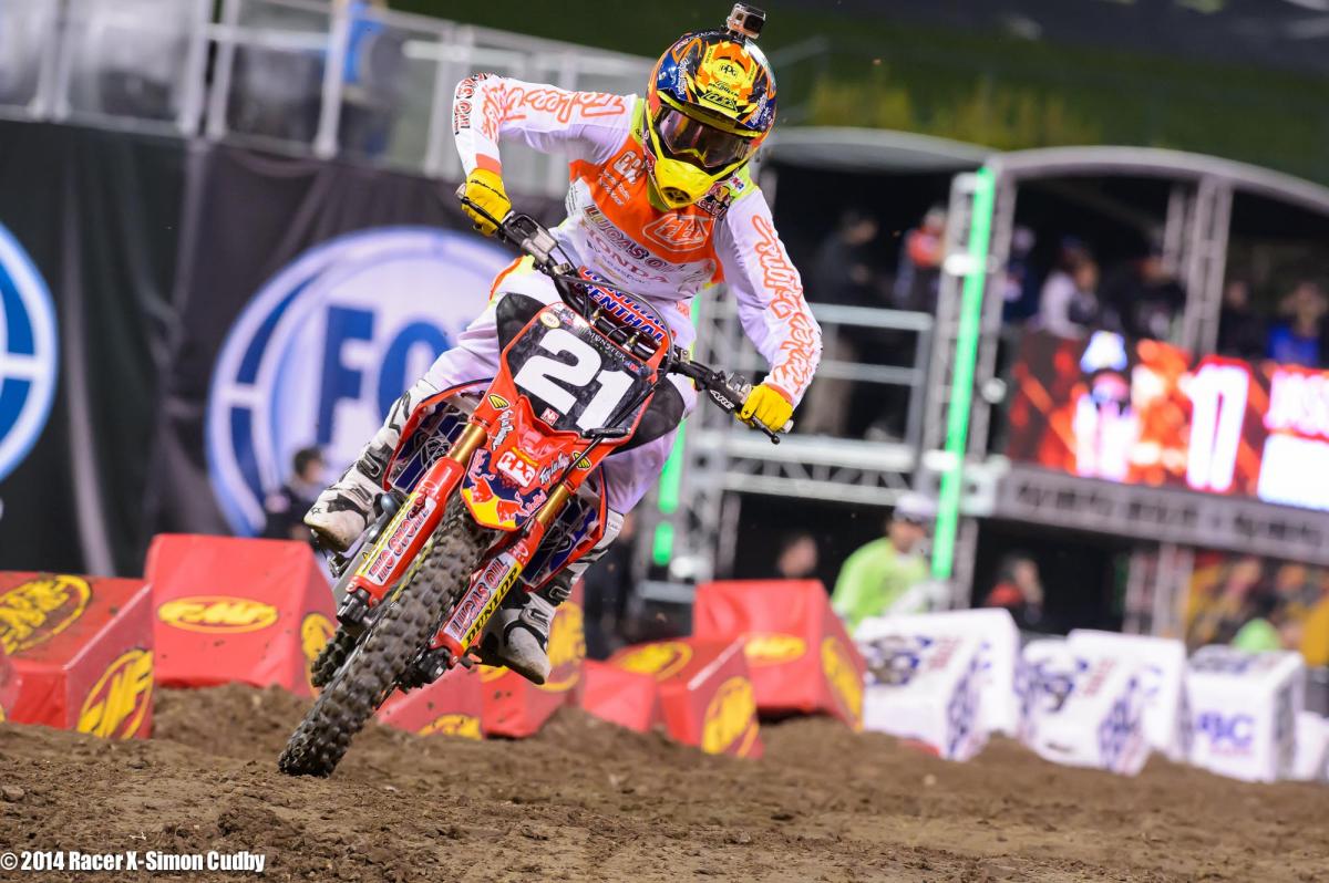 Seely-Anaheim12014-Cudby-062