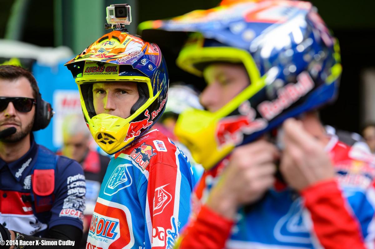 Seely-Anaheim12014-Cudby-145