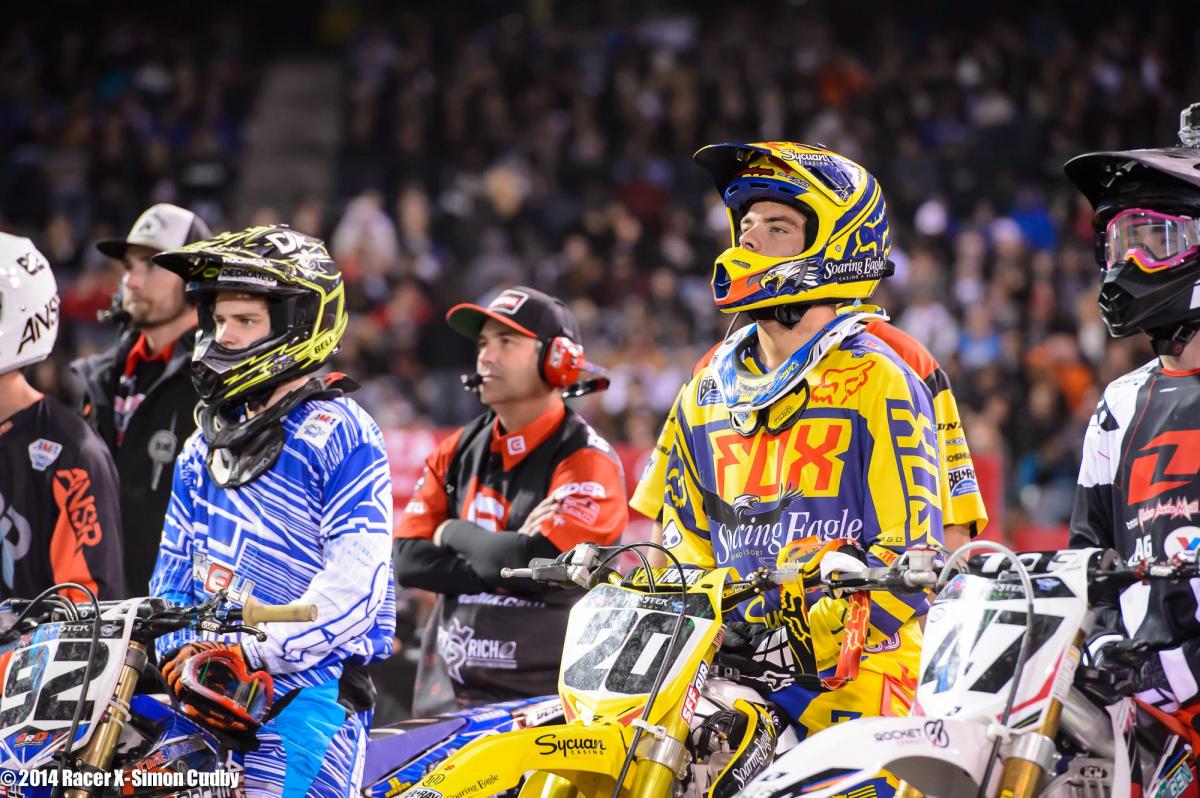 Tickle-Anaheim12014-Cudby-112