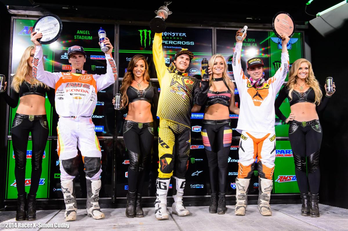 Anderson-Anaheim12014-Cudby-120