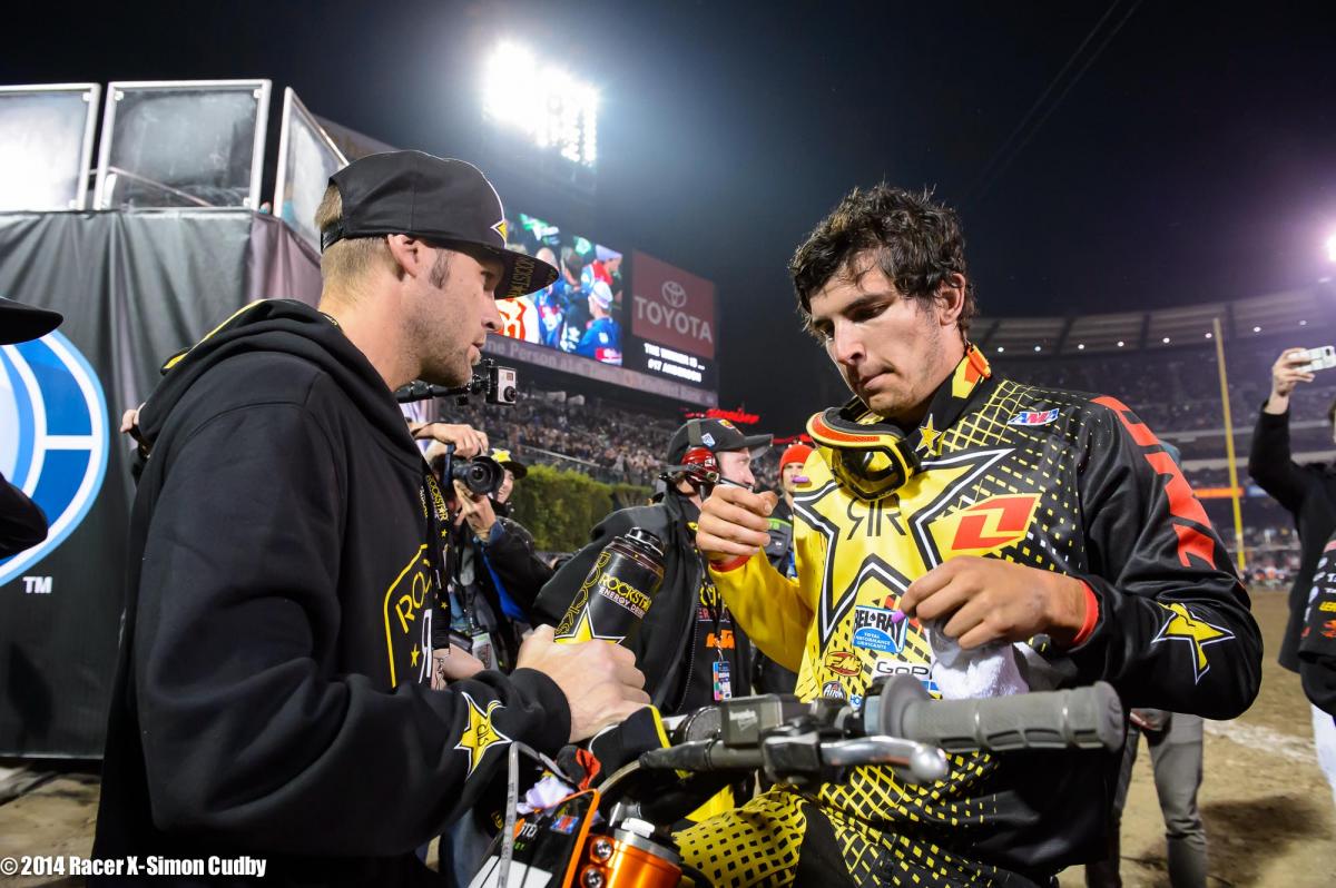 Anderson-Anaheim12014-Cudby-114