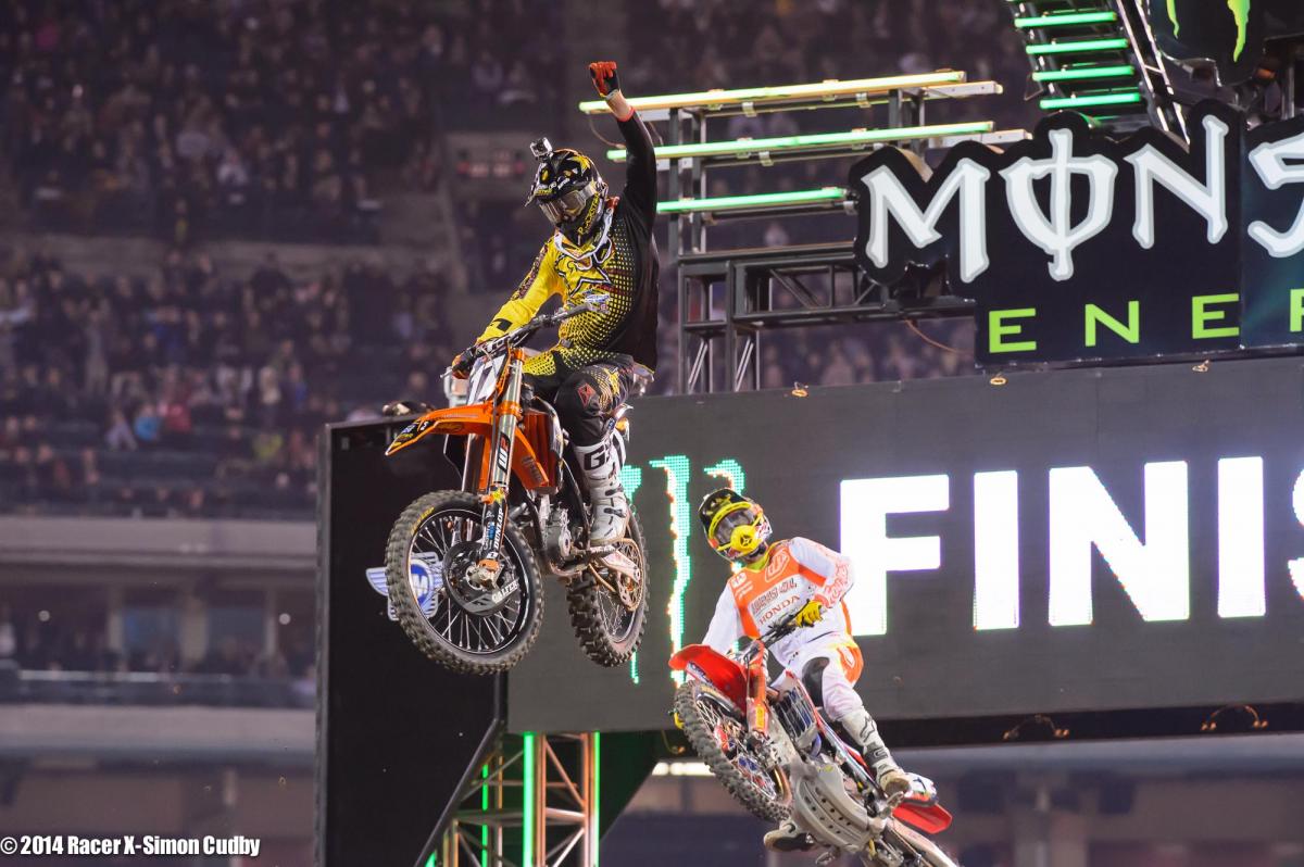 Anderson-Anaheim12014-Cudby-074