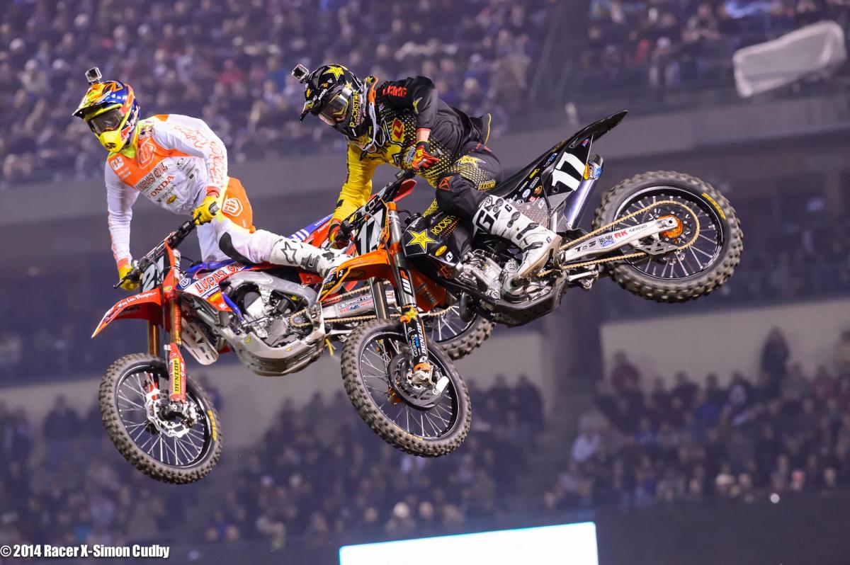 Anderson-Anaheim12014-Cudby-057