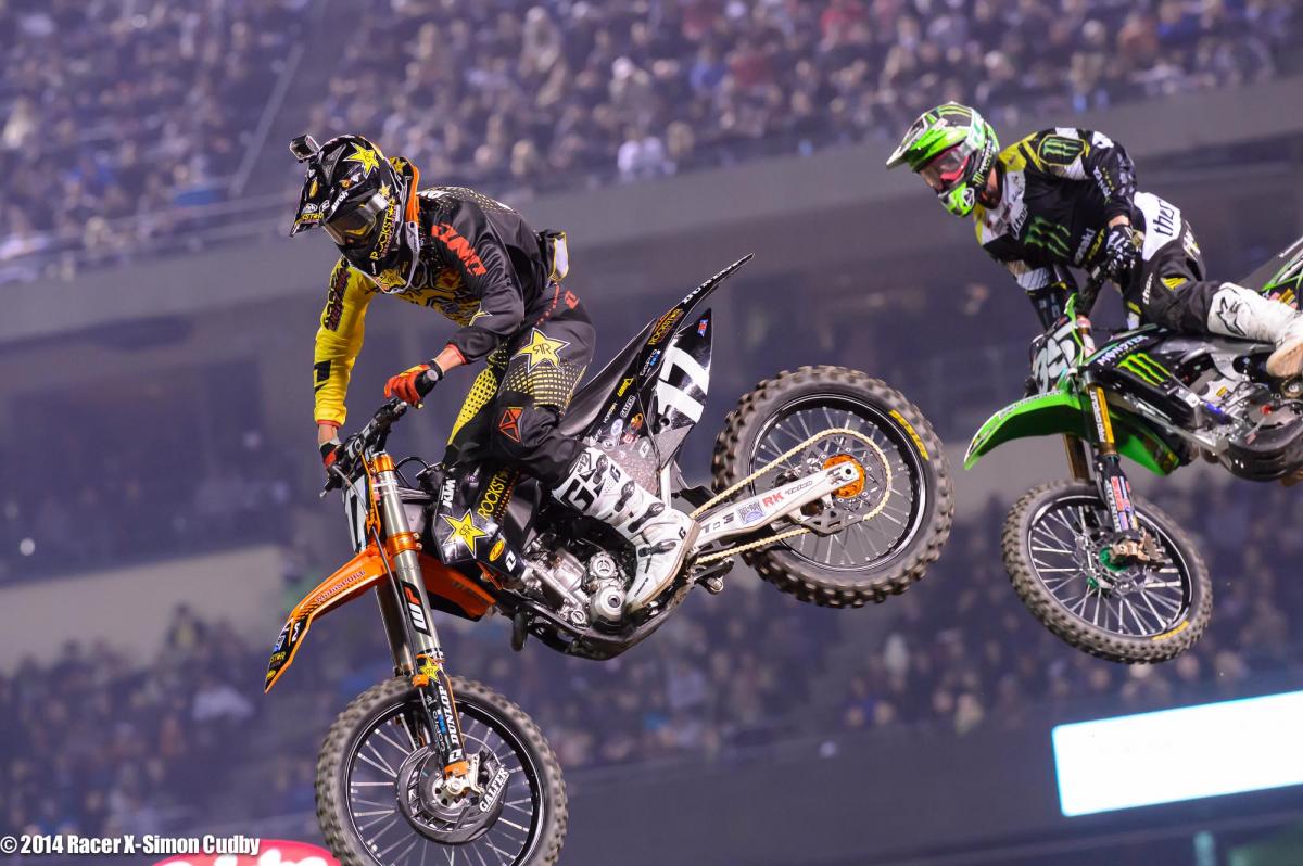 Anderson-Anaheim12014-Cudby-036