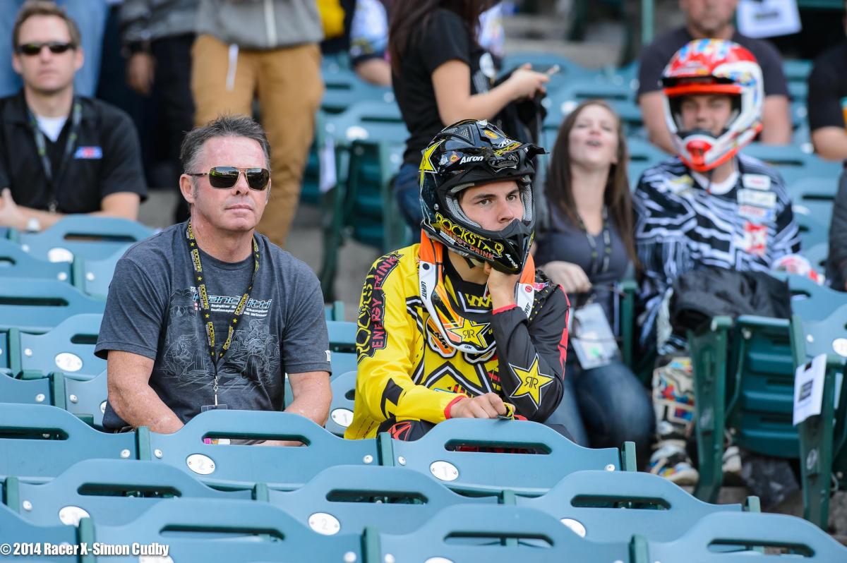 Anderson-Anaheim12014-Cudby-002