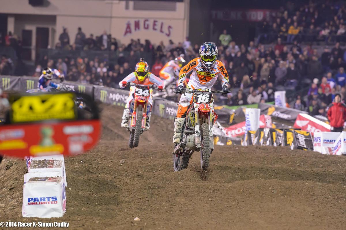 Osborne-Anaheim12014-Cudby-062