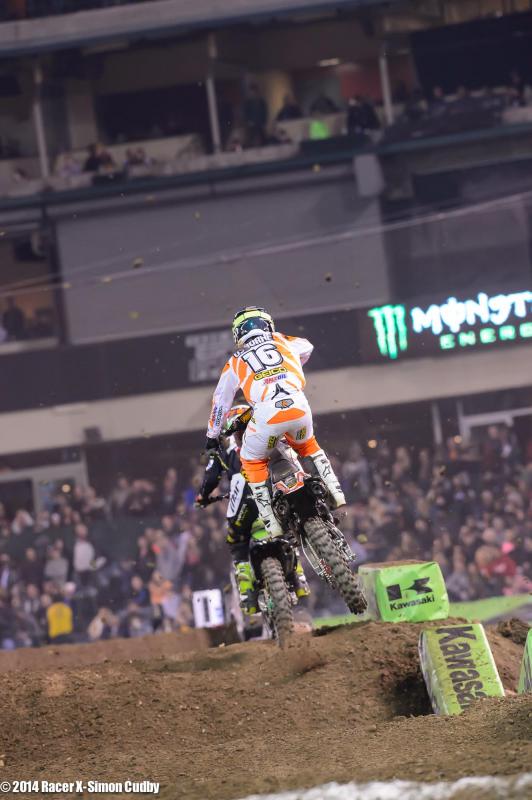 Osborne-Anaheim12014-Cudby-057