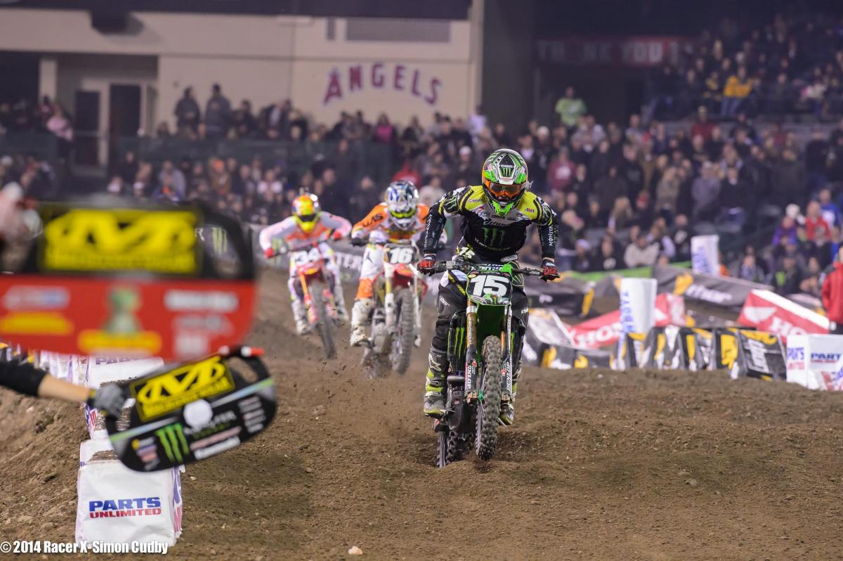 Wilson-Anaheim12014-Cudby-142